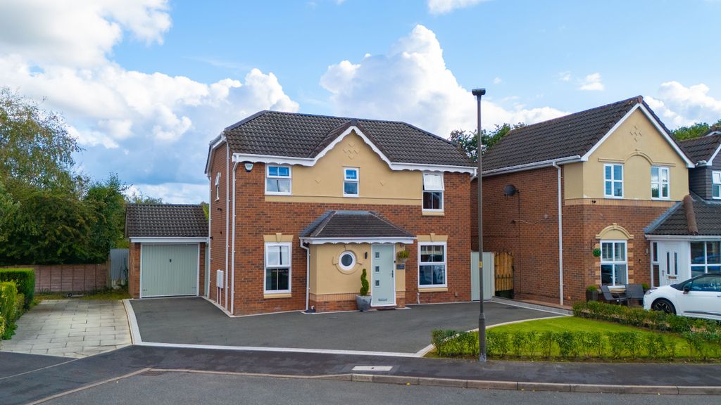 Property photo 1 of 18 Dji_20250904235440_0136_D-2