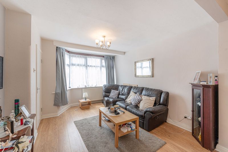 Property photo 2 of 16 Photo 11