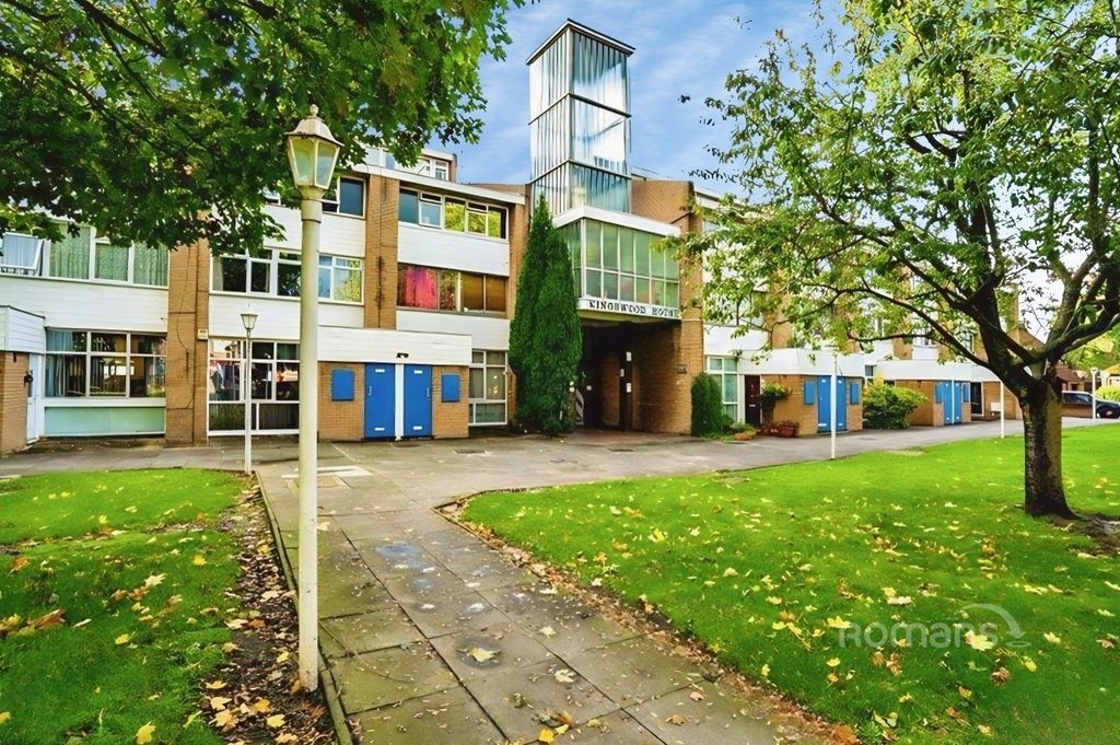 Property photo 1 of 6 Pbox-Img.Png
