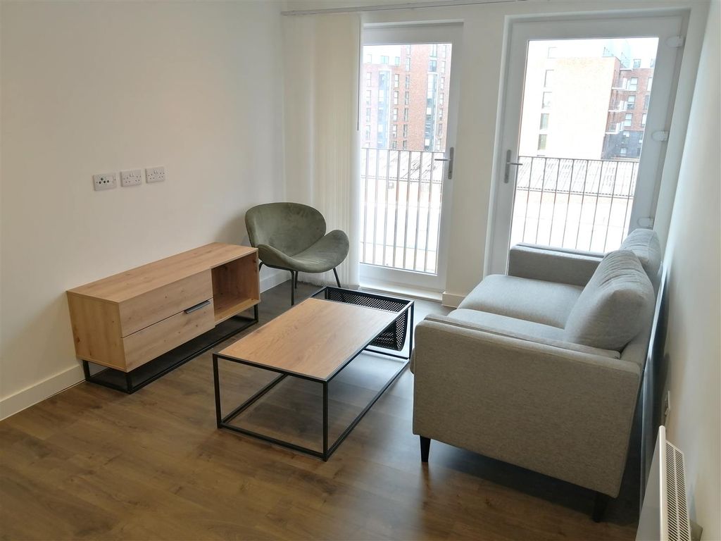 Property photo 3 of 25 Img_20251028_124202.Jpg