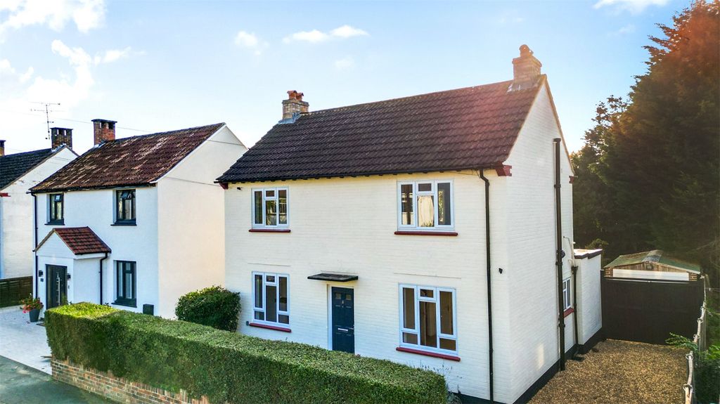 Property photo 1 of 15 Picture No. 09