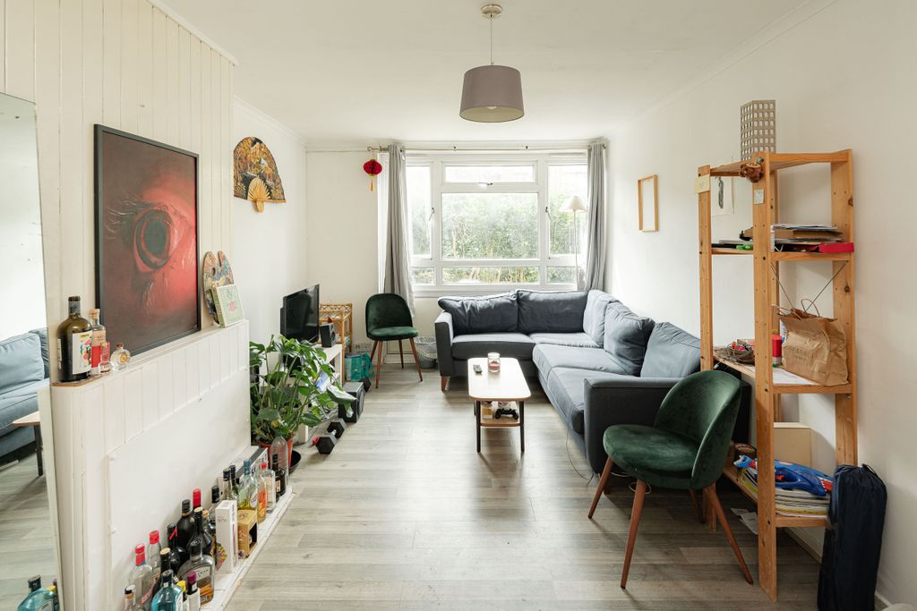 Property photo 2 of 10 _Dsc7261