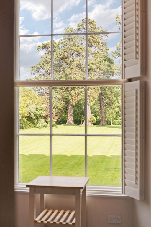 Additional image 22 of 3 bed flat for saleFlat 1B Old Mansion House, Newbyth, Whitekirk, East Lothian EH40