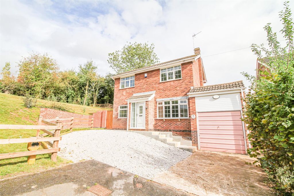 Property photo 1 of 28 Img_8684.Jpg
