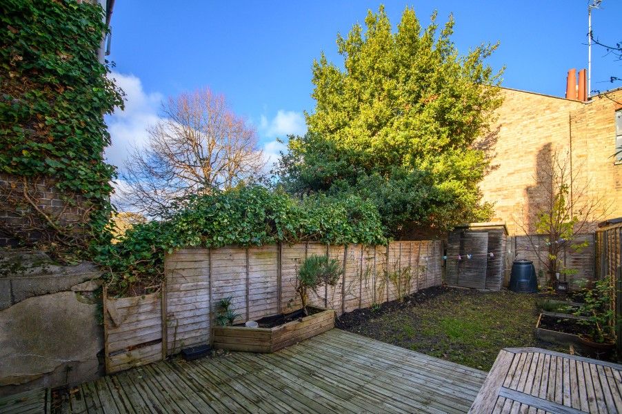 Property photo 2 of 12