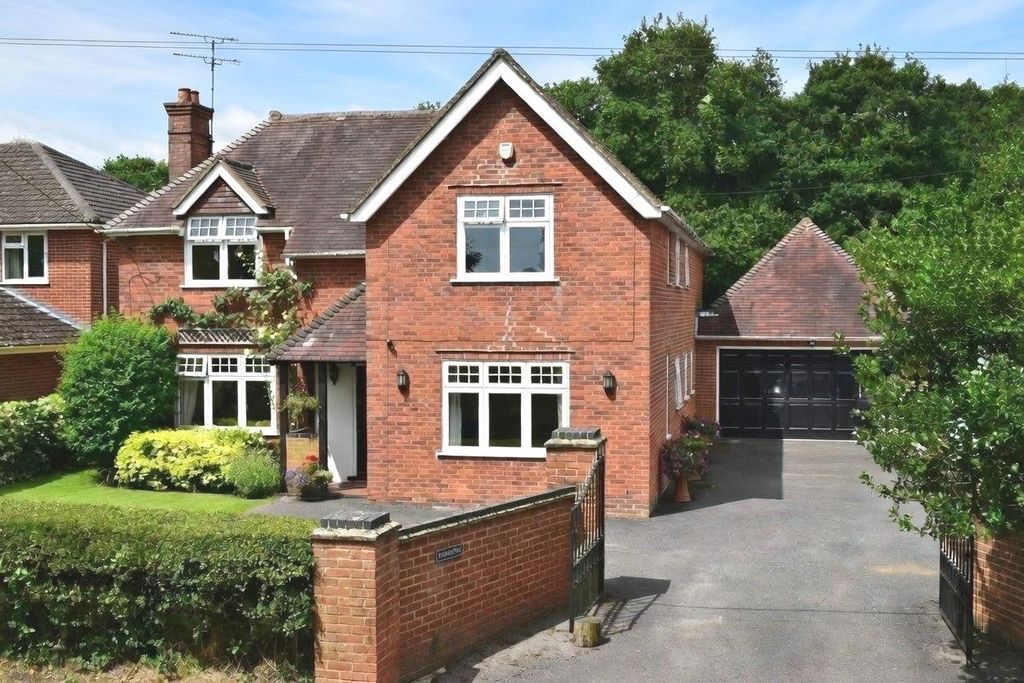 Property photo 1 of 29 1 Front New -.Jpg