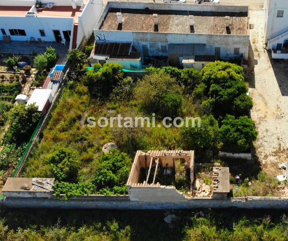 Property photo 3 of 3
