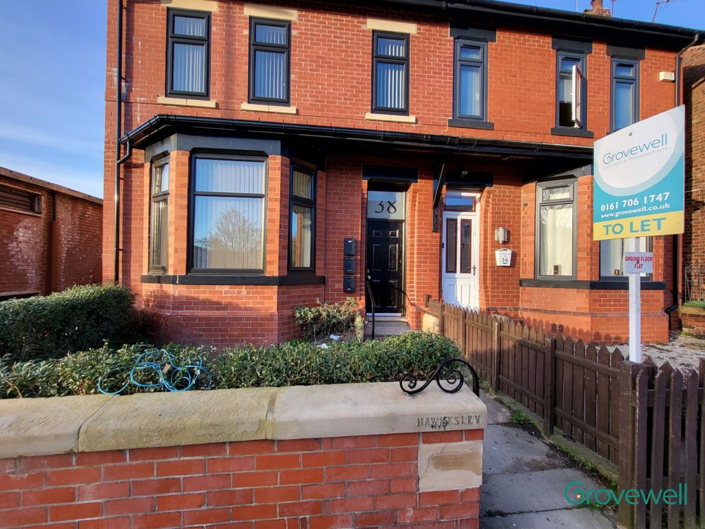 Property photo 1 of 8