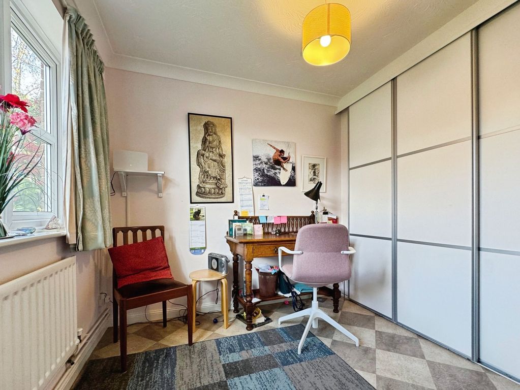 Additional image 13 of 4 bed detached house for saleSassoon Walk, Marlborough SN8