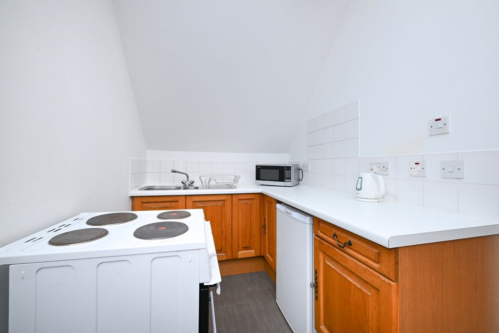 Additional image 24 of 3 bed terraced house for sale112 St. Olaf Street, Lerwick, Shetland ZE1