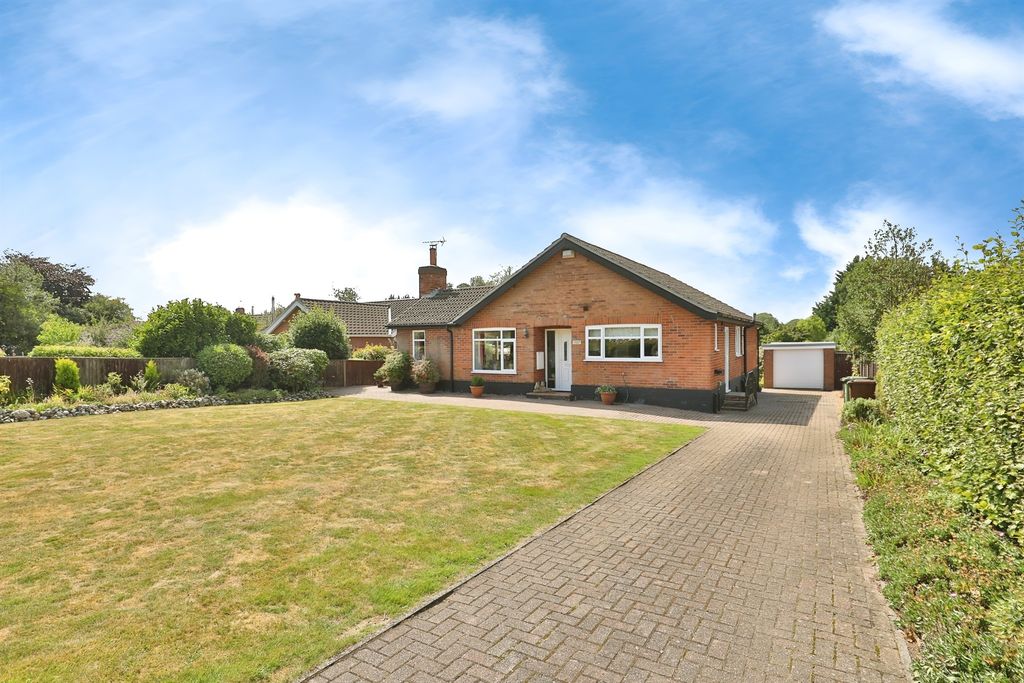 Property photo 1 of 20