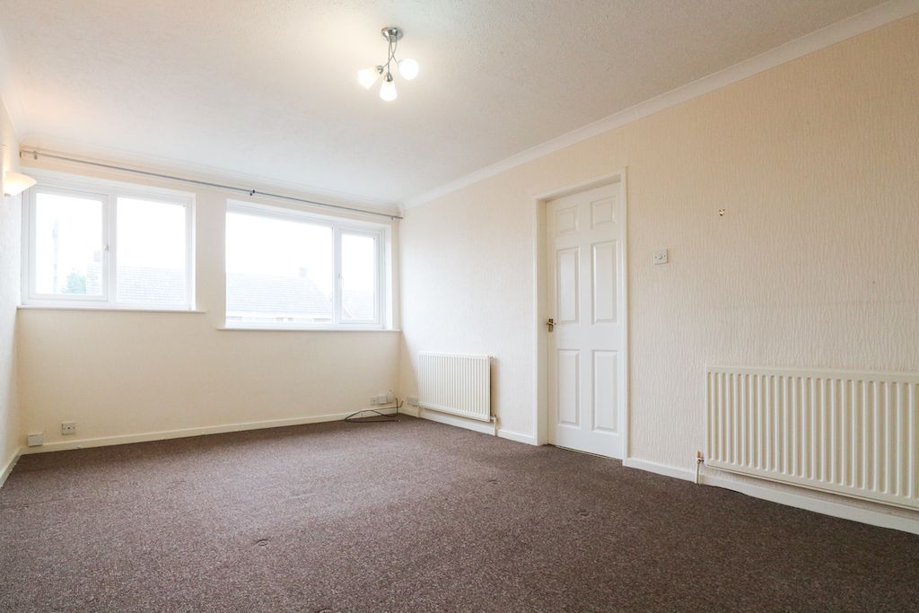 Property photo 3 of 10 Img_1080