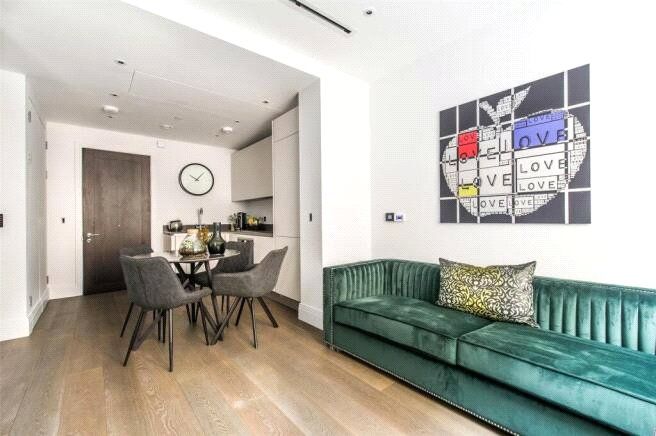 Property photo 1 of 5 Picture No. 01