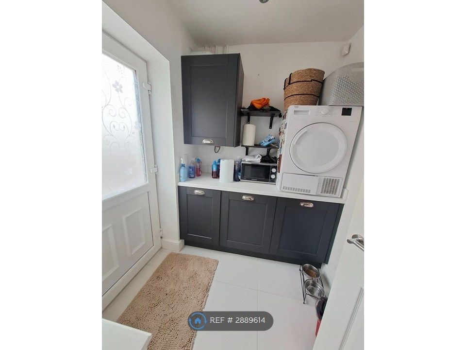 Additional image 5 of 4 bed detached house to rentThrostle Close, York YO51