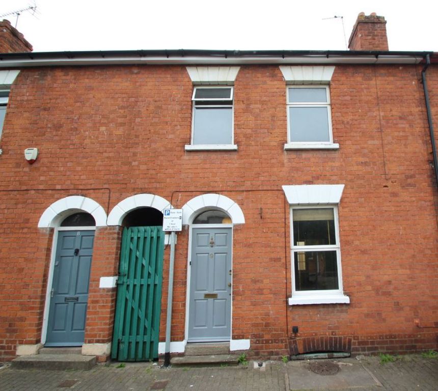 Property photo 1 of 9