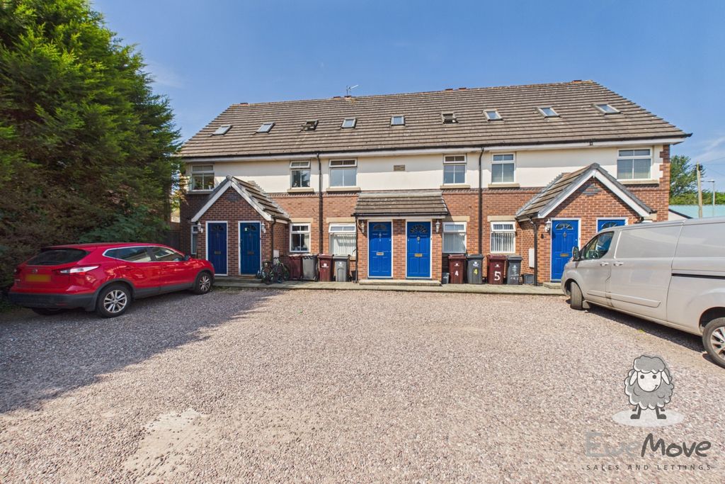 Property photo 1 of 11 1