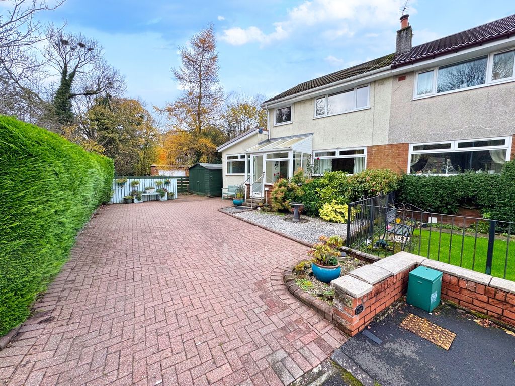 Property photo 2 of 37 Img_9341