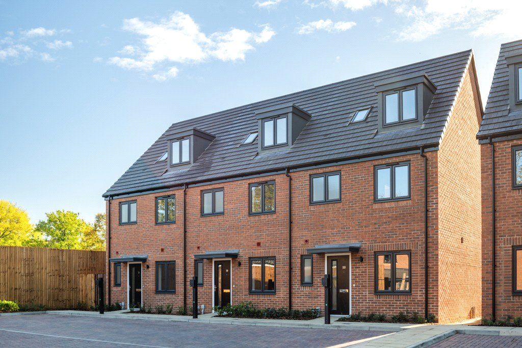 Property photo 1 of 11 Picture No. 15