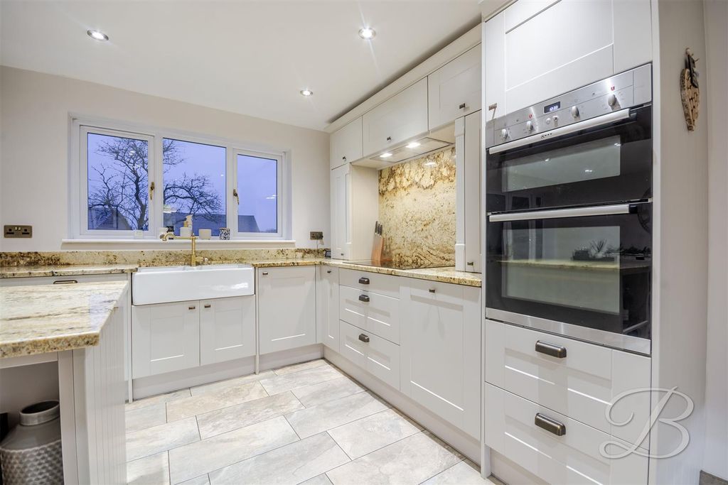 Property photo 3 of 35 Ccltd-6.Jpg