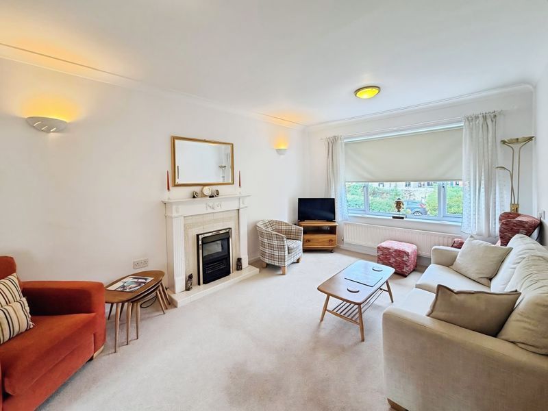 Property photo 2 of 9 Photo 2