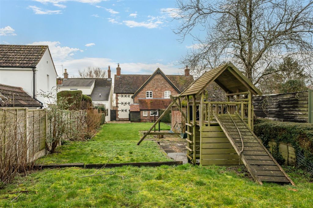 Property photo 2 of 22 1410243-9-698c81c6Df5Ad.Jpg