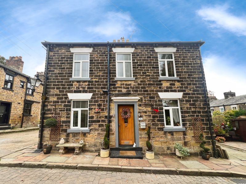 Property photo 2 of 14 Front External