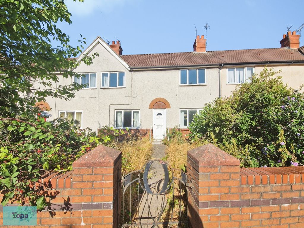 Property photo 1 of 18 4Df6F916-1000132027