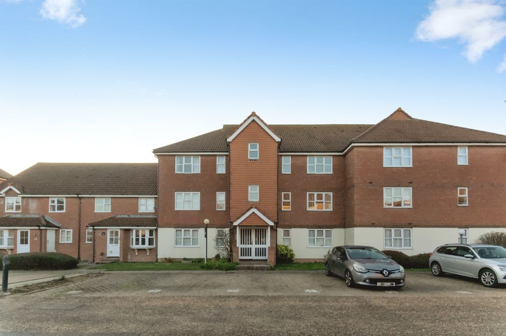 Property photo 1 of 16