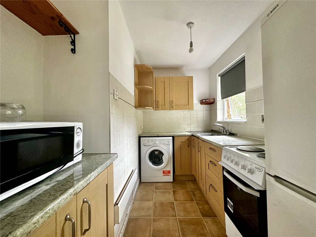 Property photo 2 of 4 Picture No. 07