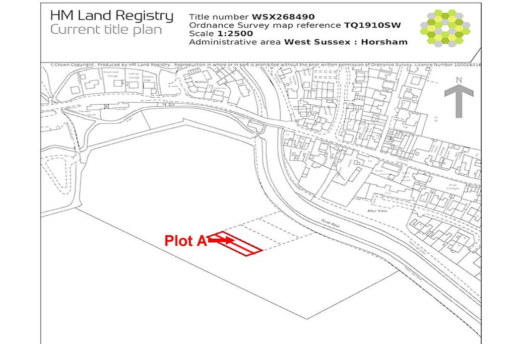 Property photo 2 of 7