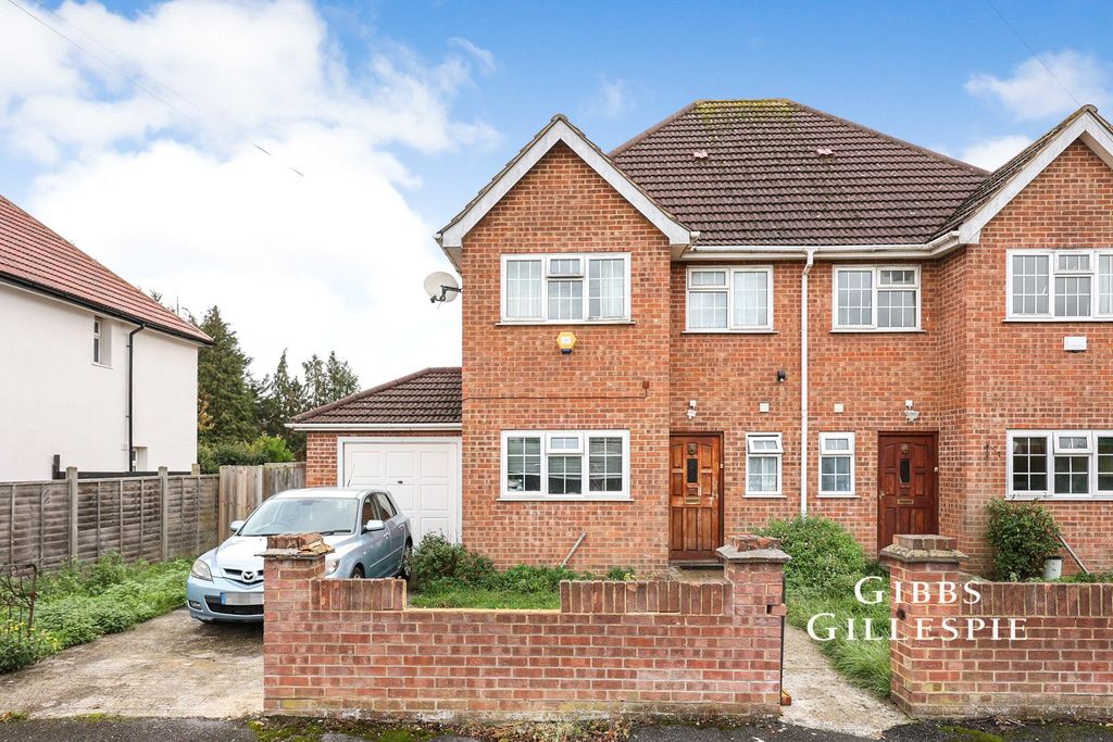 Property photo 2 of 7 Picture No. 17