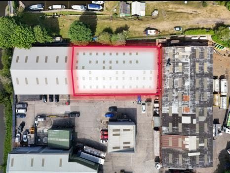 Property photo 2 of 8 Image 2