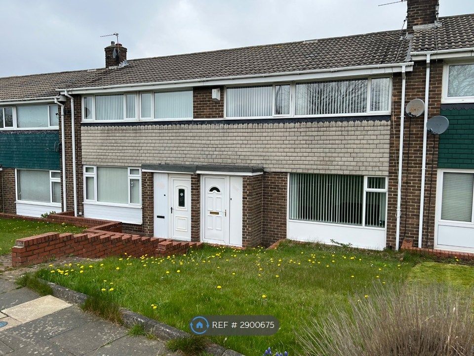 Property photo 2 of 11