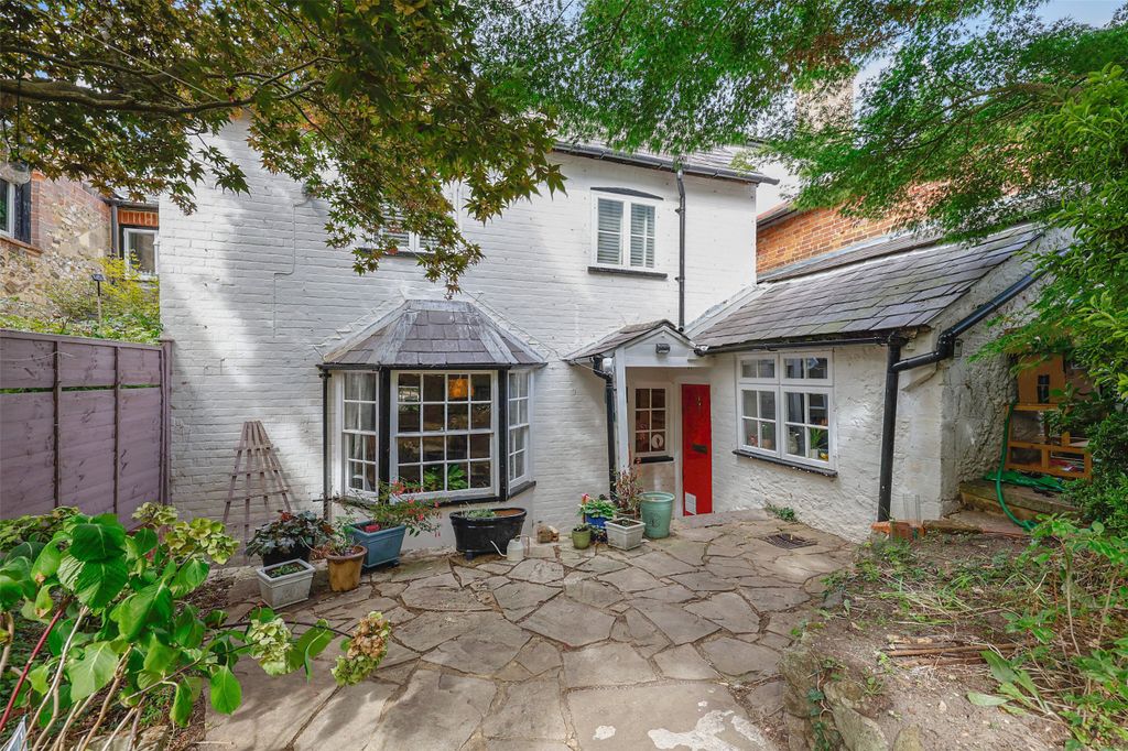 Property photo 1 of 13 Picture No. 12