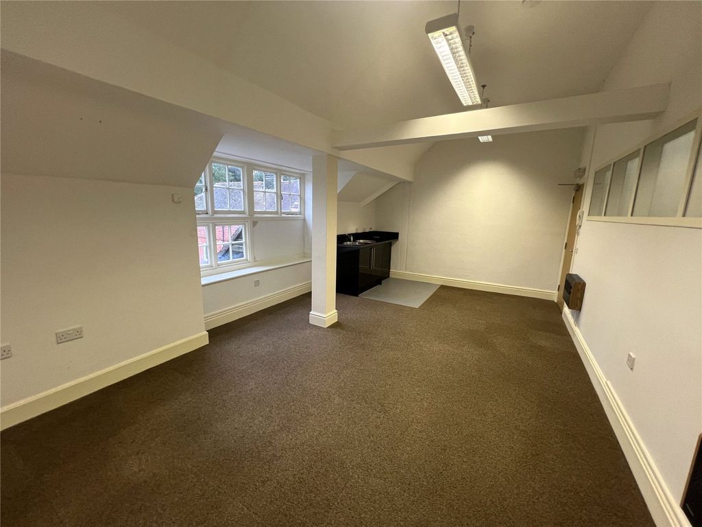 Property photo 2 of 4 Picture No. 01