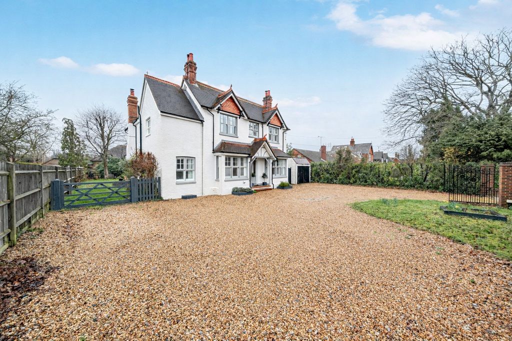 Property photo 1 of 14