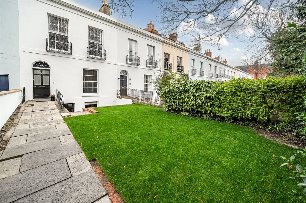 Property photo 1 of 21 Picture No. 38