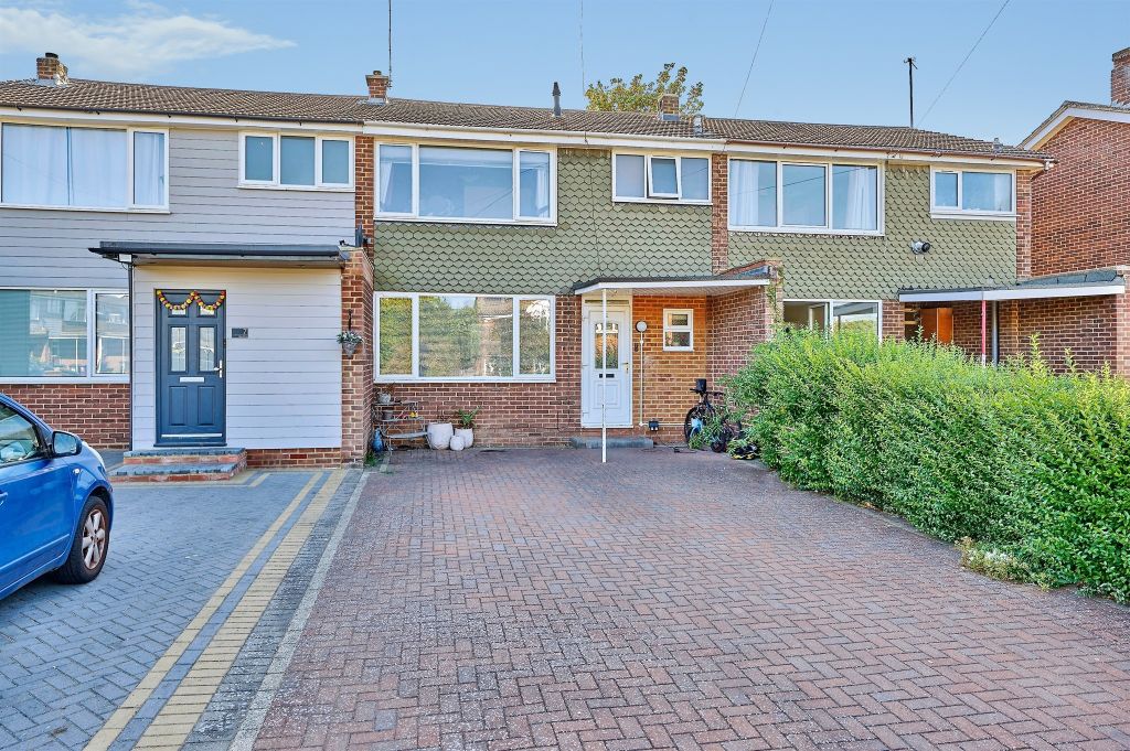 Property photo 1 of 15