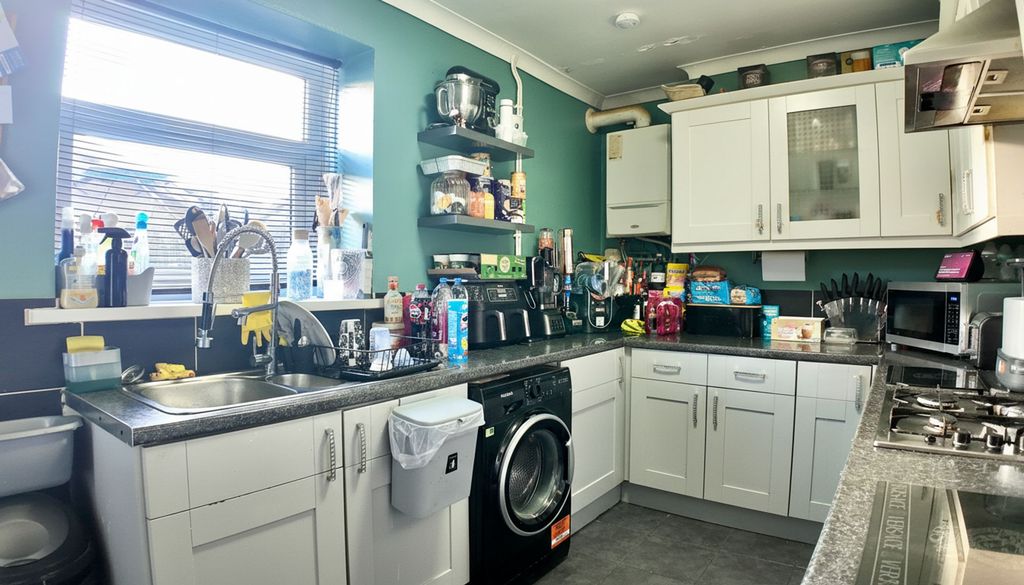 Property photo 3 of 29