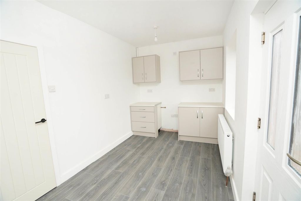 Property photo 3 of 13 Dsc03171A.Jpg