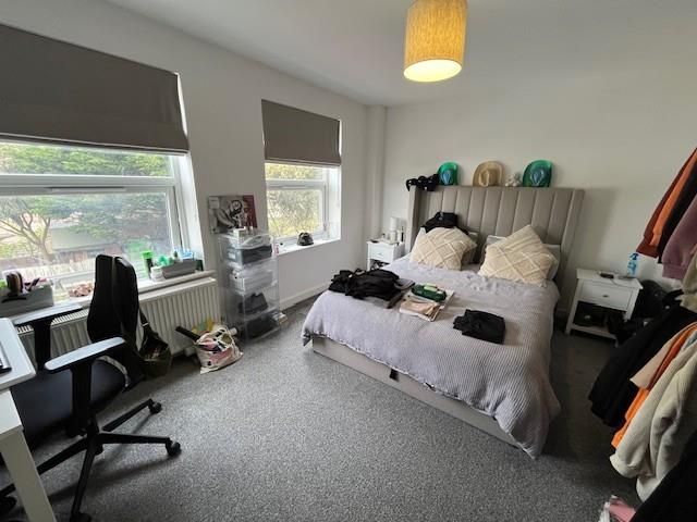 Property photo 3 of 8 1.Jpg