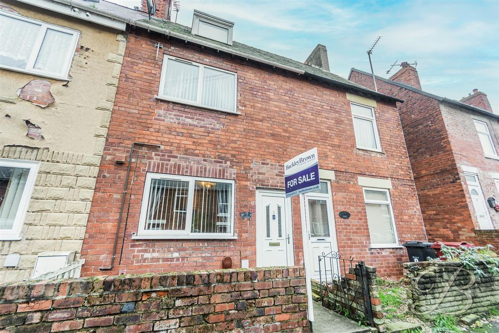 Property photo 1 of 24 Ccltd-24.Jpg