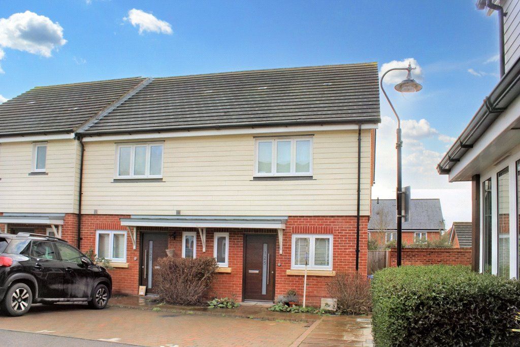 Property photo 1 of 9 Picture No. 15