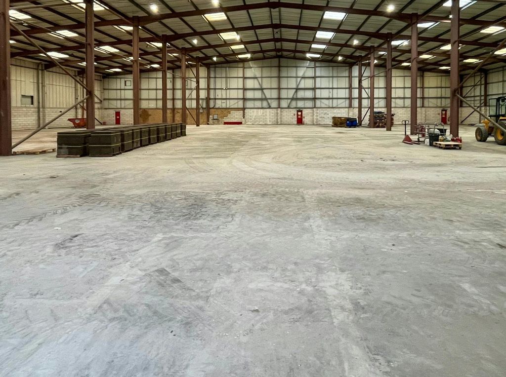 Property photo 3 of 12 8-Web-2.Jpg