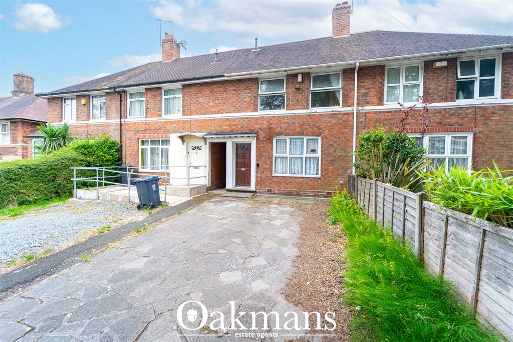 Property photo 2 of 26 Picture No. 28