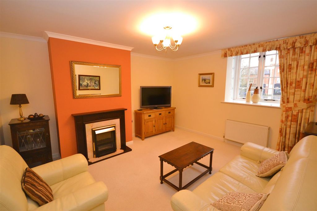 Property photo 2 of 7 4 (2).Jpg