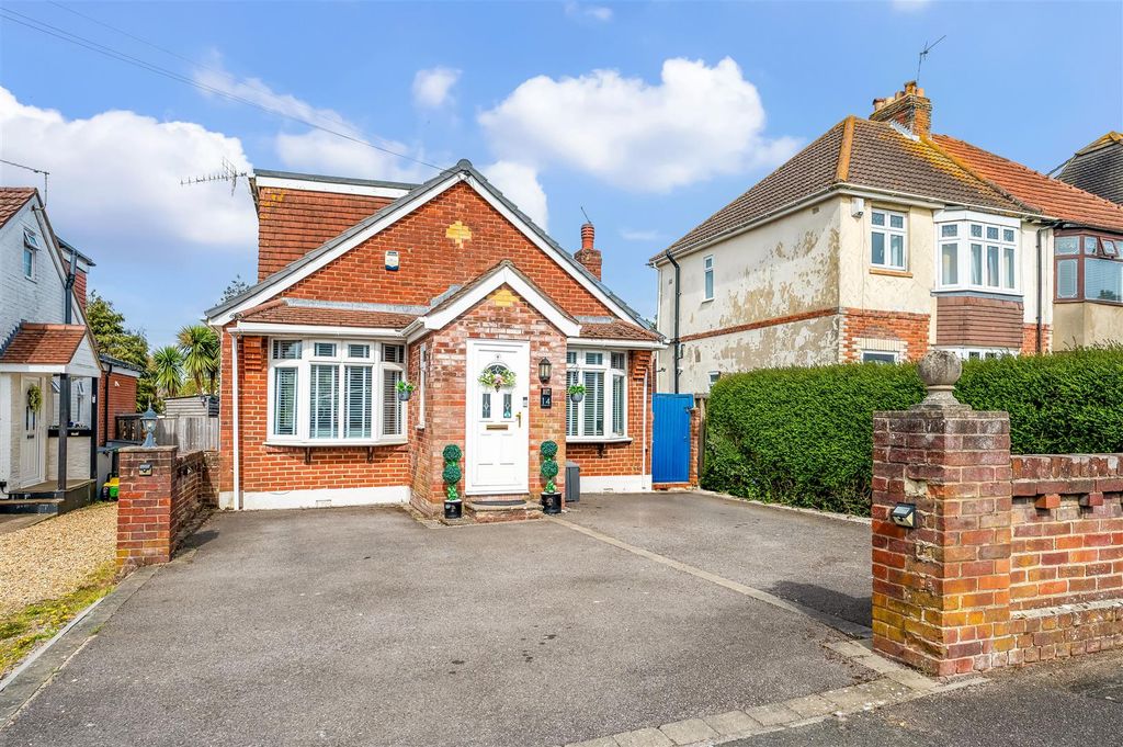 Property photo 1 of 19 Sketch_Ph1_6504951.Jpg