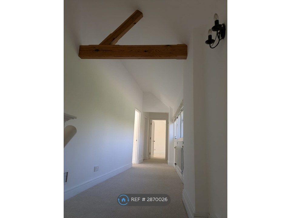 Additional image 11 of 3 bed detached house to rentChurch Road, Redditch B96