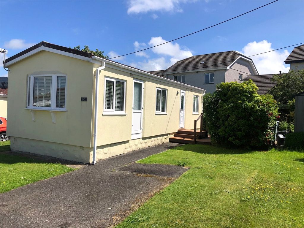 Property photo 1 of 11 Front