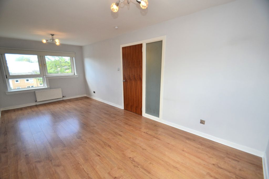 Property photo 3 of 17 4282525